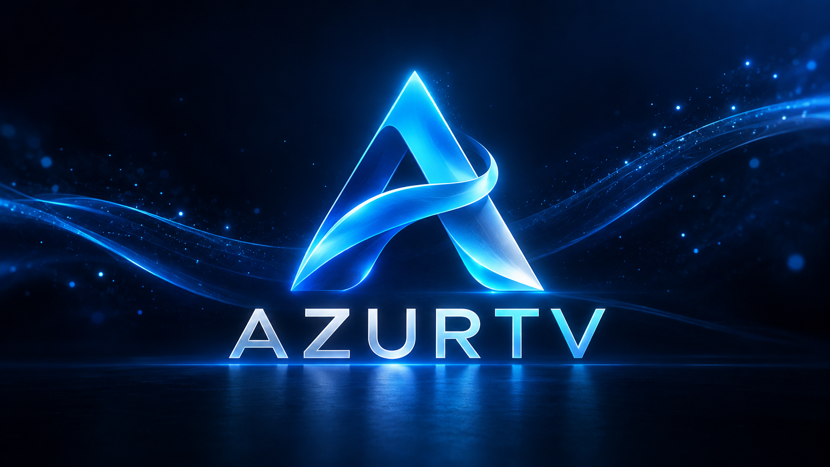 AZURTV